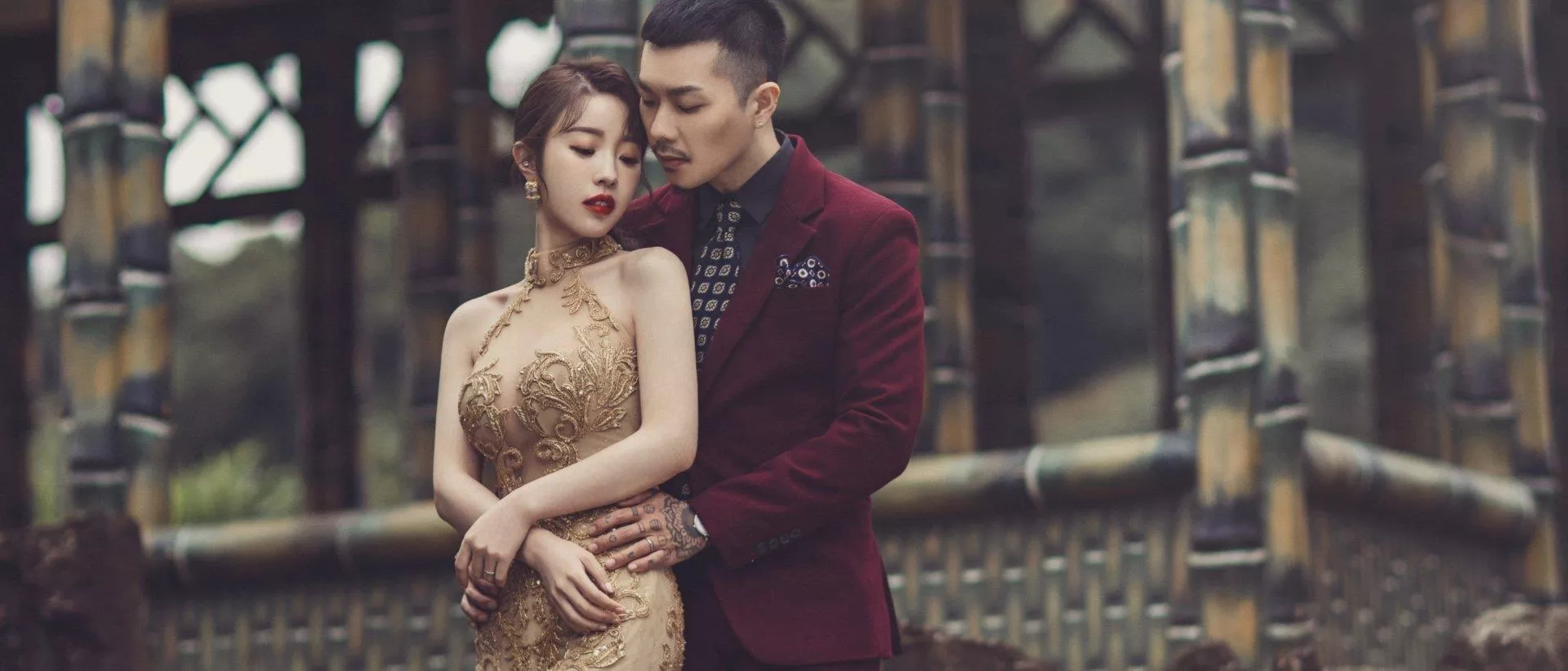 婚紗攝影師Zack.Xu.維澤33-婚紗攝影-人像寫真-商業攝影-ZACK影像整合工作室