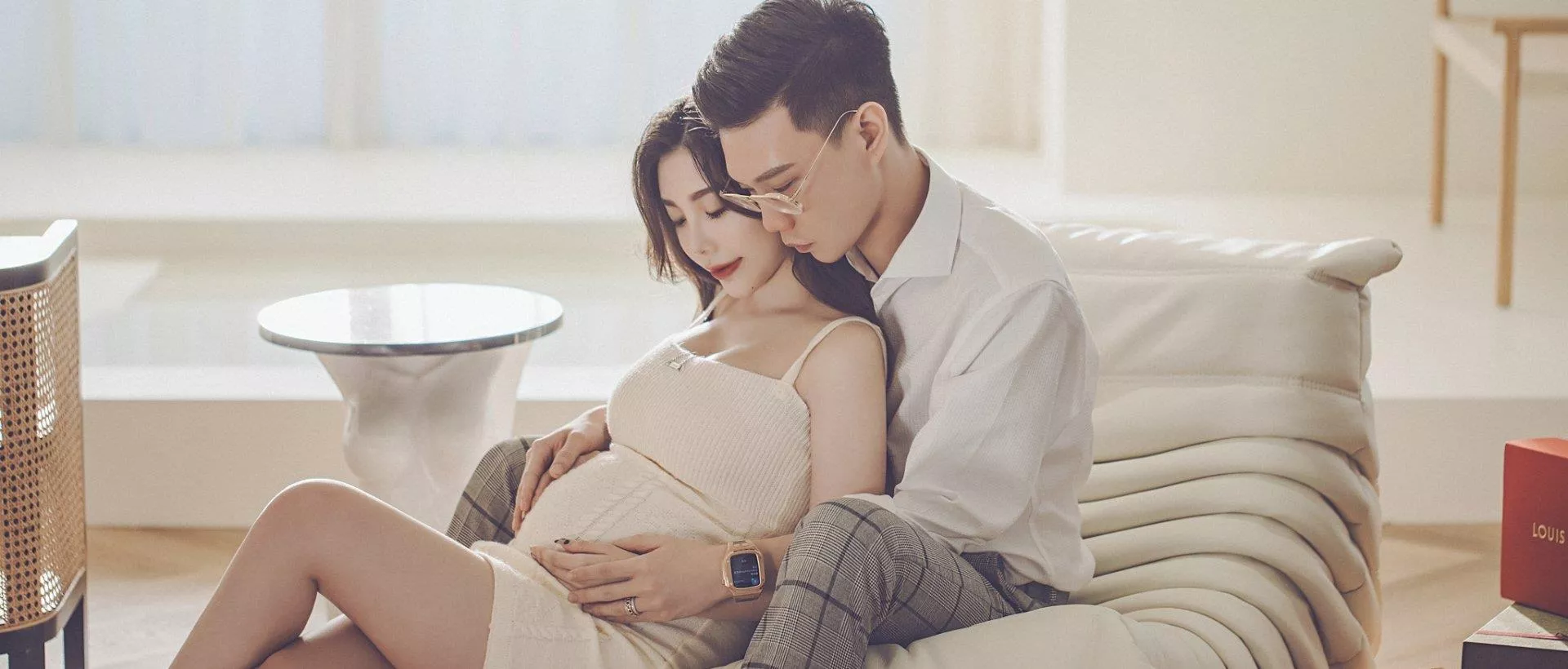 3-婚紗攝影-人像寫真-商業攝影-ZACK影像整合工作室