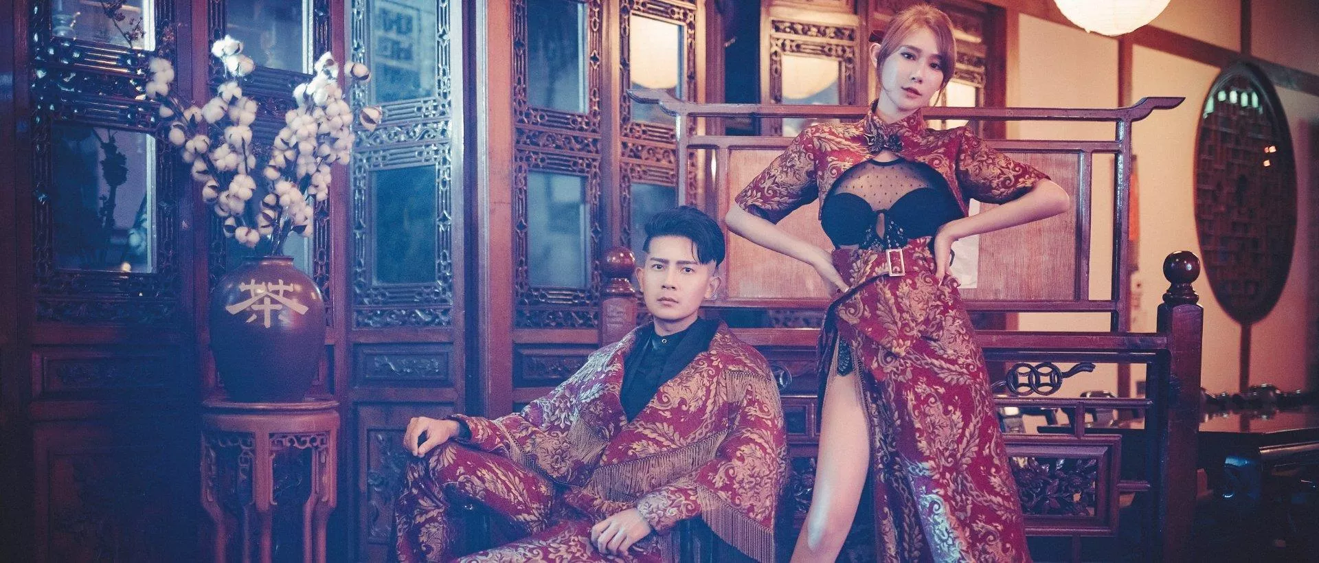 63-婚紗攝影-人像寫真-商業攝影-ZACK影像整合工作室