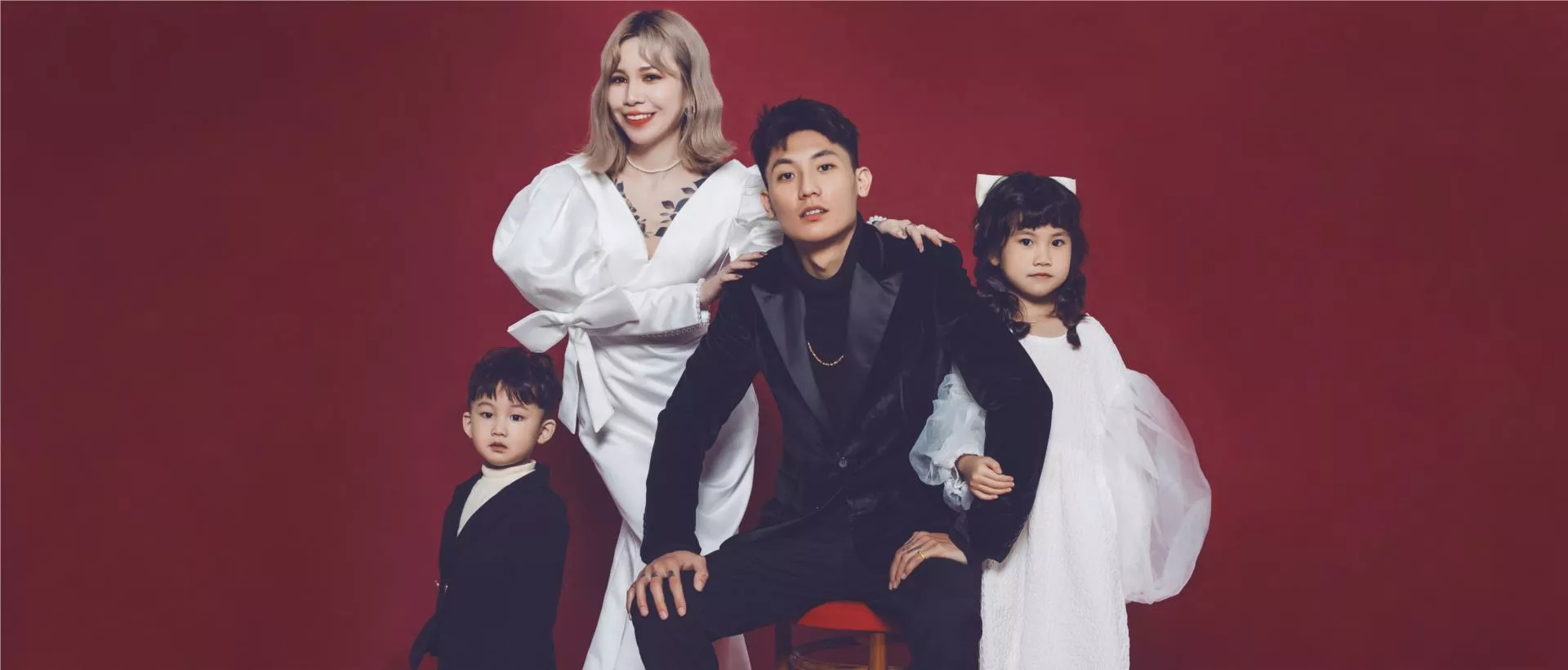 人像攝影師大原Zack.Visual.Co14-婚紗攝影-人像寫真-商業攝影-ZACK影像整合工作室